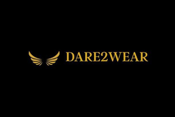 dare2wearco